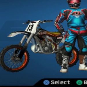 Meet your Posher, Matt